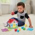 VTech Baby Ontdek en Speelhuis_