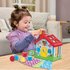 VTech Baby Ontdek en Speelhuis_