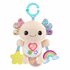 VTech Baby Knuffelvriendje Axolotl + Licht en Geluid_