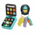 VTech Baby Gadget Speelset + Licht en Geluid_