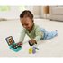 VTech Baby Gadget Speelset + Licht en Geluid_