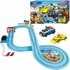 Carrera First Paw Patrol Double Racebaan 290 cm_