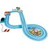 Carrera First Paw Patrol Double Racebaan 290 cm_
