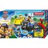 Carrera First Paw Patrol Double Racebaan 290 cm_