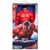 Hasbro Captain America Titan Hero Red Hulk 30 cm_