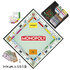 Hasbro Gaming Monopoly Refresh_