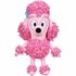 Bluey Knuffel Coco 20 cm_