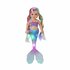 Baby Born Mermaid Pop + Licht_