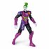 DC Batman Ninja Joker 30 cm_