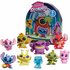 Disney Doorables Stitch Collectors Set_