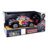 Happy People RC X-Raid Mini JCW Buggy Red Bull 1:28 15 cm_
