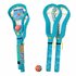 Waboba Mini Lacrosse Set_