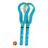 Waboba Mini Lacrosse Set_