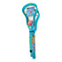 Waboba Mini Lacrosse Set_