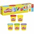 Play-Doh Back To School 5 Pack_
