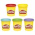 Play-Doh Back To School 5 Pack_