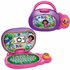 VTech Dora Avonturenlaptop Paars/Roze_