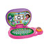 VTech Dora Avonturenlaptop Paars/Roze_
