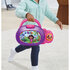 VTech Dora Avonturenlaptop Paars/Roze_