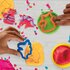 Play-Doh Party Favor Pack_