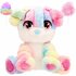 Cotton Cuties Knuffel Puppy 30 cm_