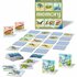 Ravensburger Memory Dino_