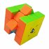 Magic Puzzle Kubus 3x3_
