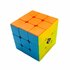 Magic Puzzle Kubus 3x3_