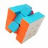 Magic Puzzle Kubus 3x3_