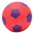 Summertime Mesh Ball 38 cm Assorti_