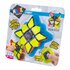 Magic Puzzle Spinner_