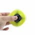 Magic Puzzle Spinner_