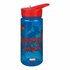 Spiderman Drinkbeker 500 ml Blauw/Rood_