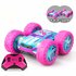 Exost RC 360 Cross Amazone + Licht Roze/Blauw_