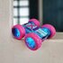 Exost RC 360 Cross Amazone + Licht Roze/Blauw_