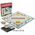 Hasbro Gaming Monopoly_