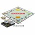 Hasbro Gaming Monopoly_