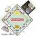 Hasbro Gaming Monopoly_
