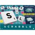 Mattel 2in1 Scrabble Frans_