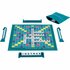 Mattel 2in1 Scrabble Frans_