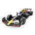 Rastar RC F1 Oracle Red Bull RB18 1:18_