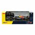 Rastar RC F1 Oracle Red Bull RB18 1:18_