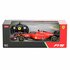 Rastar RC F1 Ferrari 75 1:18_