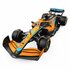 Rastar RC F1 McLaren MCL36 1:18_