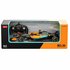 Rastar RC F1 McLaren MCL36 1:18_
