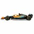 Rastar RC F1 McLaren MCL36 1:18_