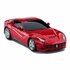 Rastar RC Ferrari F12 1:18_