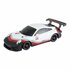 Rastar RC Porsche 911 GT3 Cup 1:18_