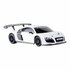 Rastar RC Audi R8 1:18_