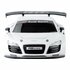 Rastar RC Audi R8 1:18_